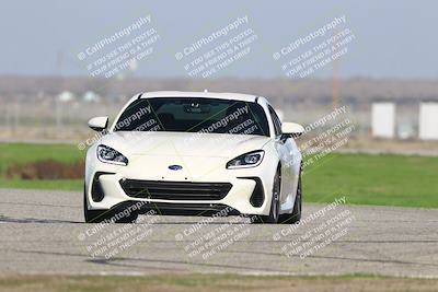 media/Dec-20-2025-Speed Ventures (Sat) [[de63061115]]/Yellow Group/Sweeper (Session1)/